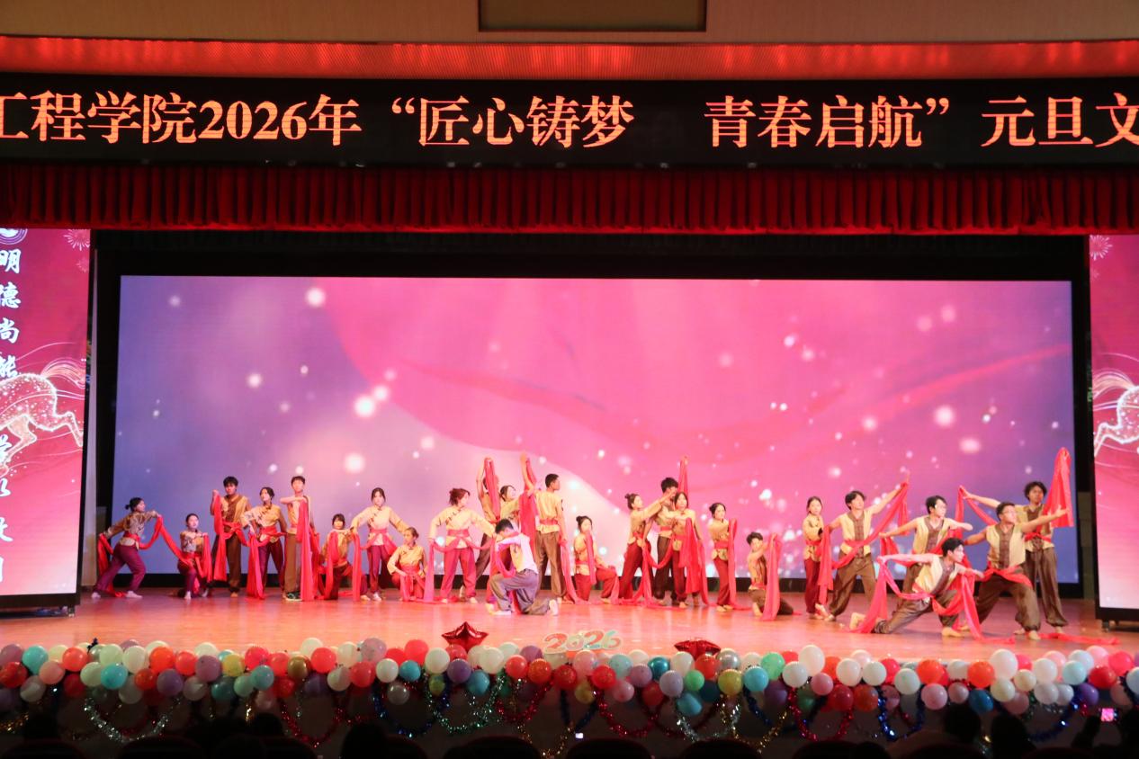 image11.jpeg