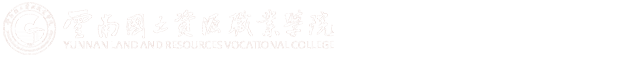 世界杯体育官方网站